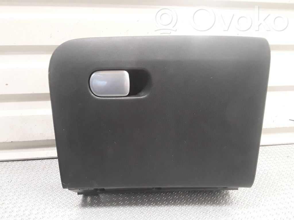 Citroen C3 Picasso Guantera 