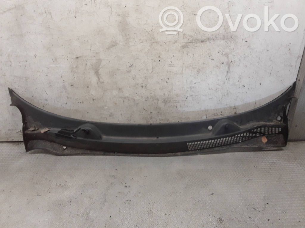 Opel Corsa D Wiper trim 