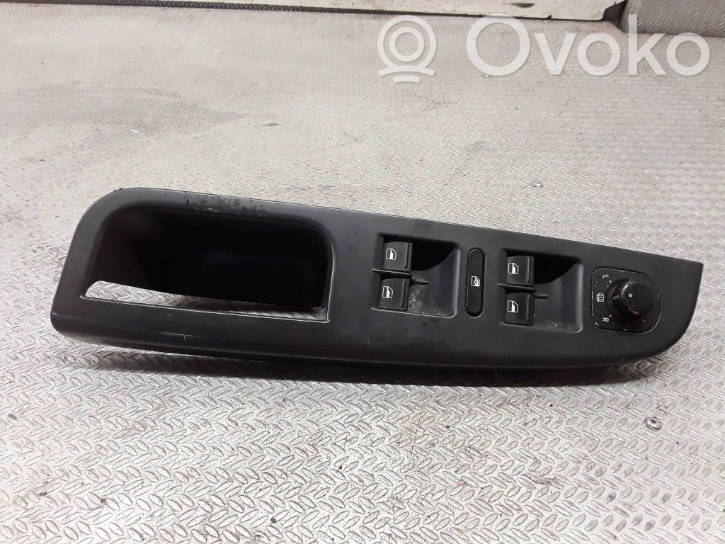 Volkswagen Golf V Comutator comandă geamuri electrice