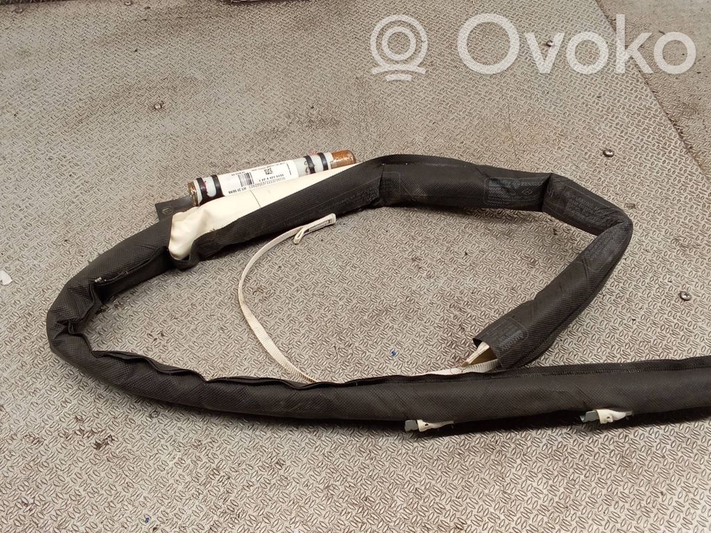 Kopfairbag   985P15305R