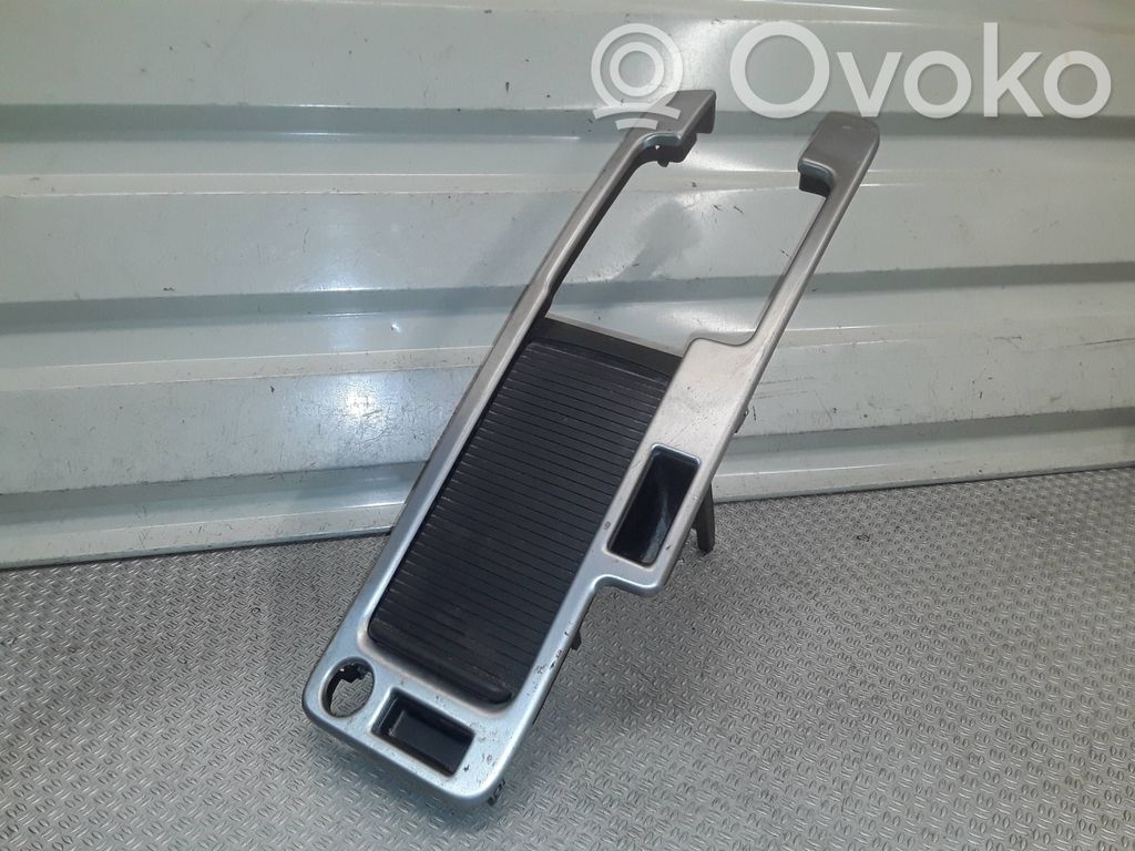 Volvo V50 Autres éléments de console centrale 