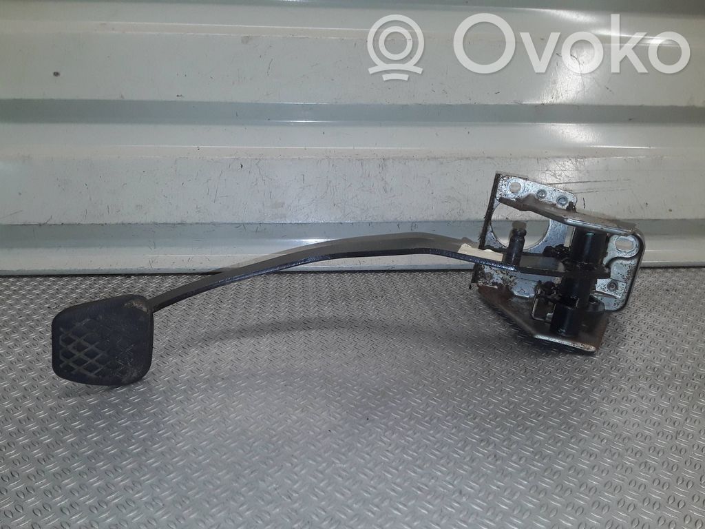 Land Rover Freelander Pedală frână 