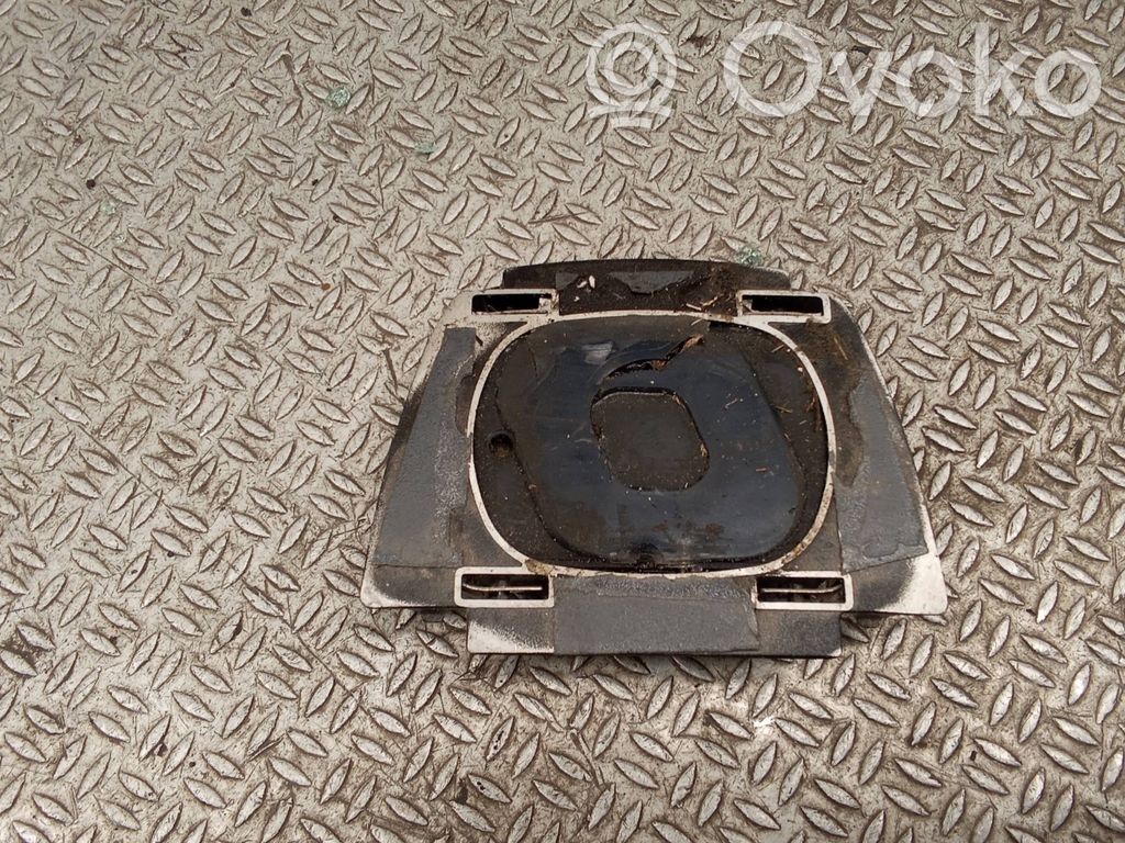Saab 9-5 Rain sensor 