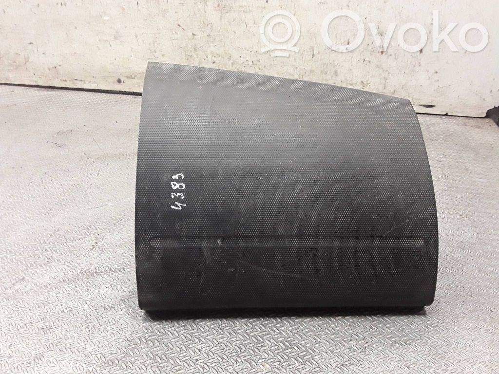 Beifahrerairbag   TKPAB0033
