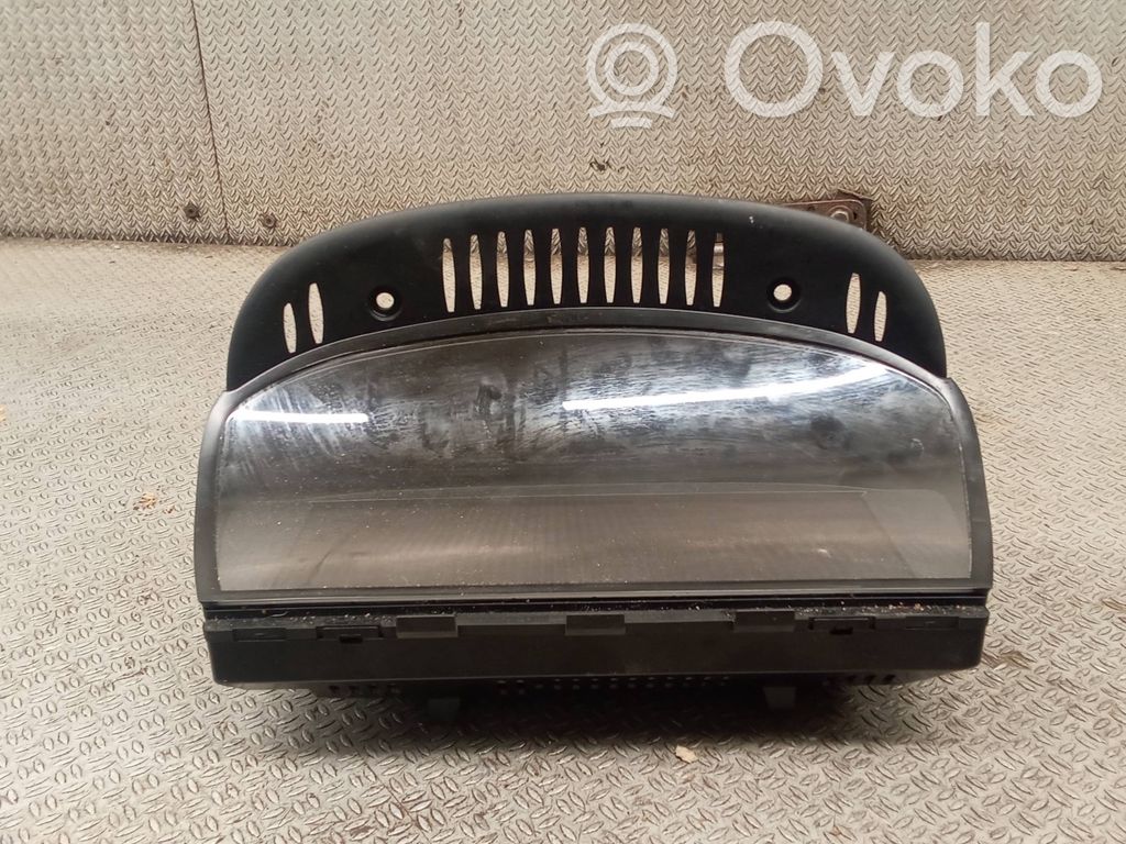 Pantalla/monitor/visor   9111273,9111272