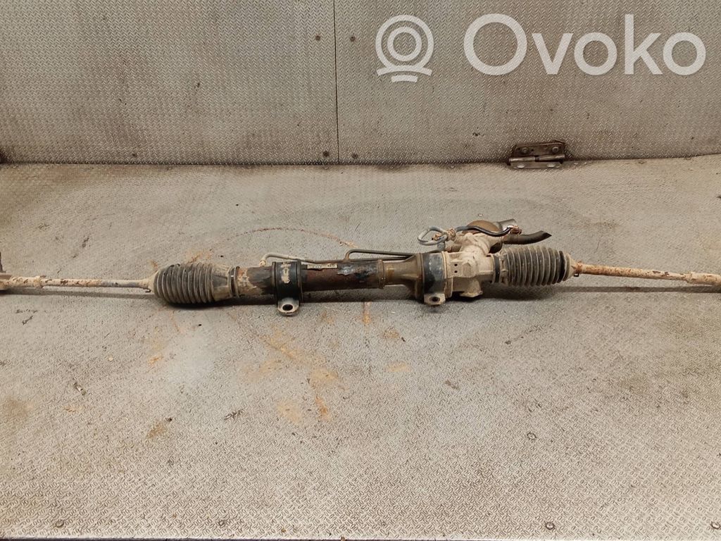 Steering rack   51006262