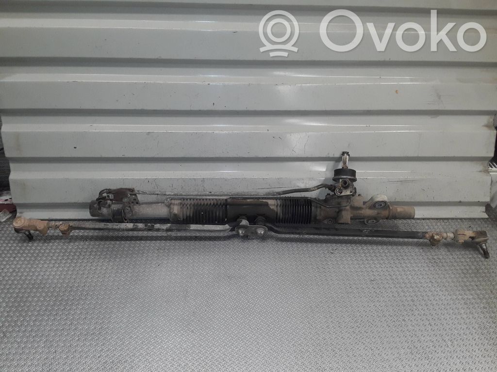 Stūres statnis   QAB000310