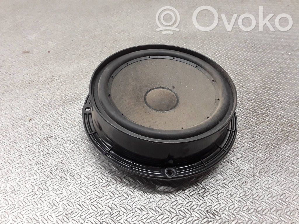 Seat Altea XL Etuoven kaiutin 