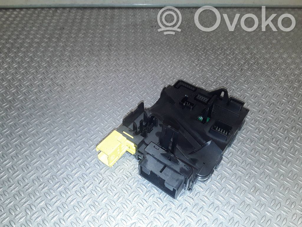 Audi A3 S3 8P Lenkwinkelsensor 