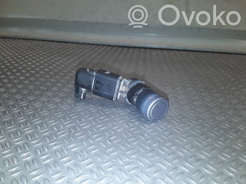 Audi A3 S3 8P Parking PDC sensor 