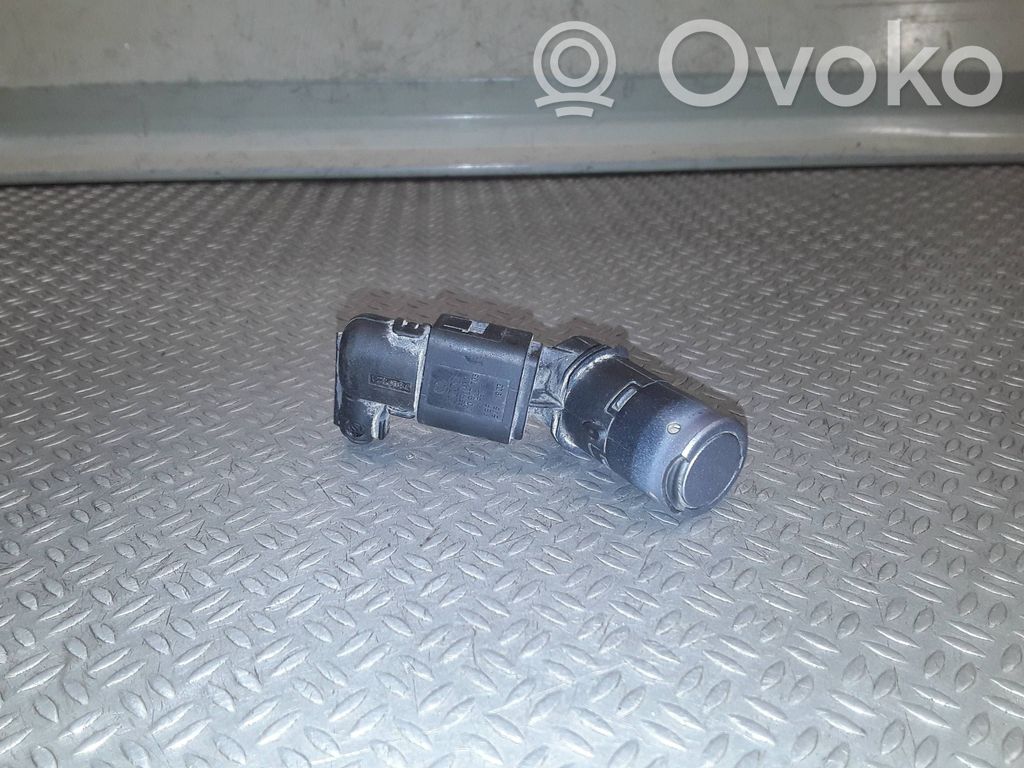 Parking PDC sensor   3688285