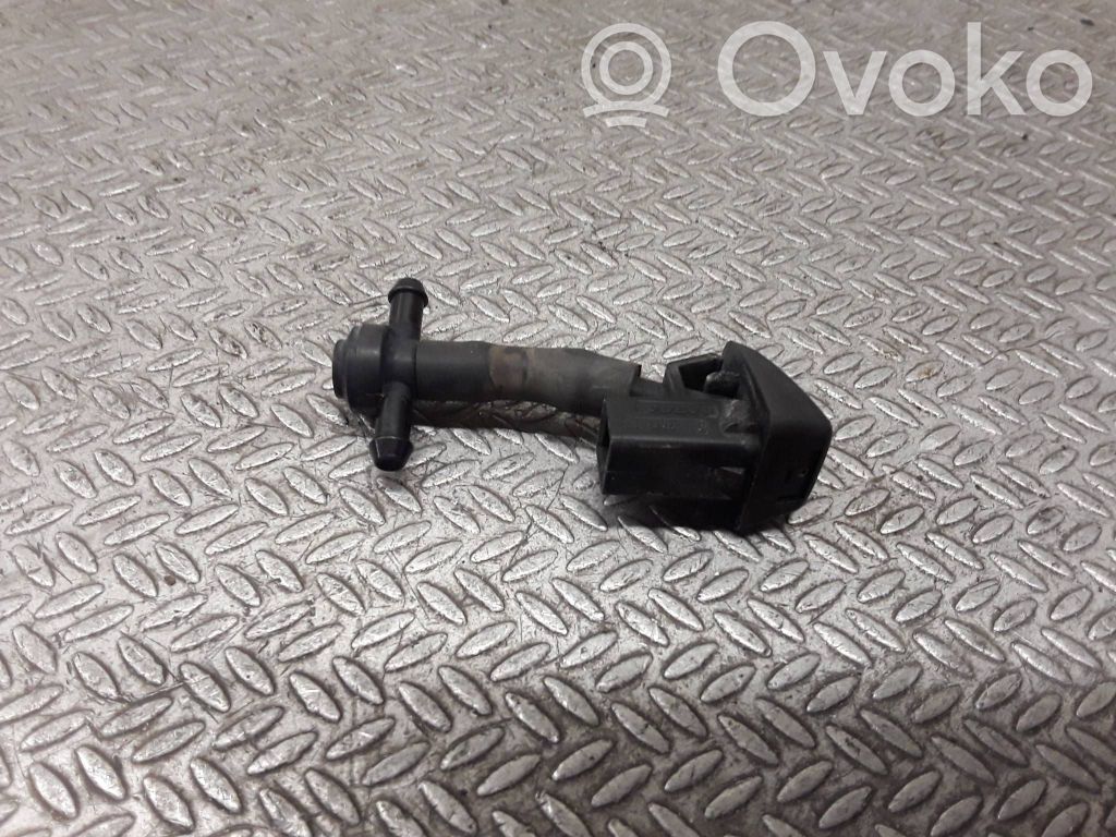 Volvo XC70 Duză spălare parbriz 
