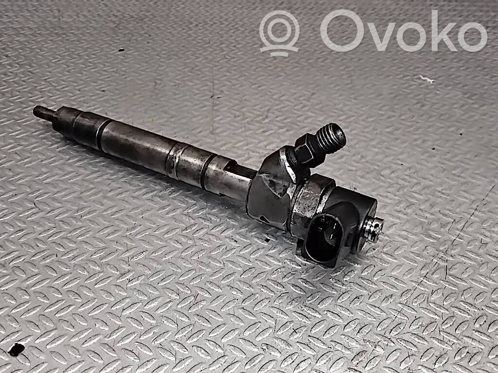 Chrysler PT Cruiser Sprausla (-i) 