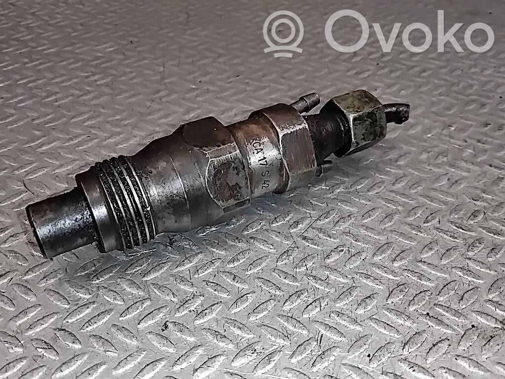 Peugeot 406 Sprausla (-i) 
