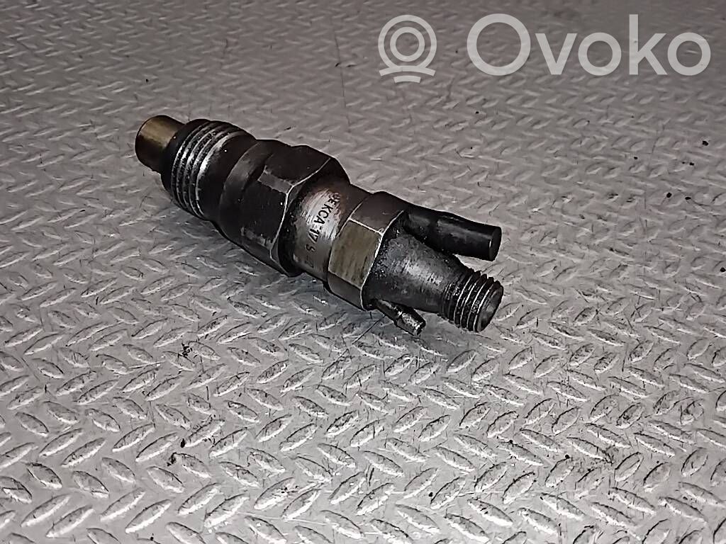 Peugeot 406 Sprausla (-i) 