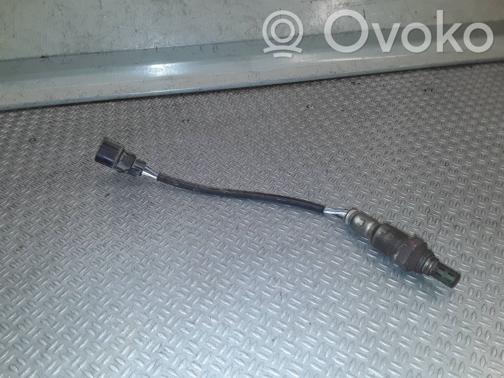 Honda Civic Lambda probe sensor 