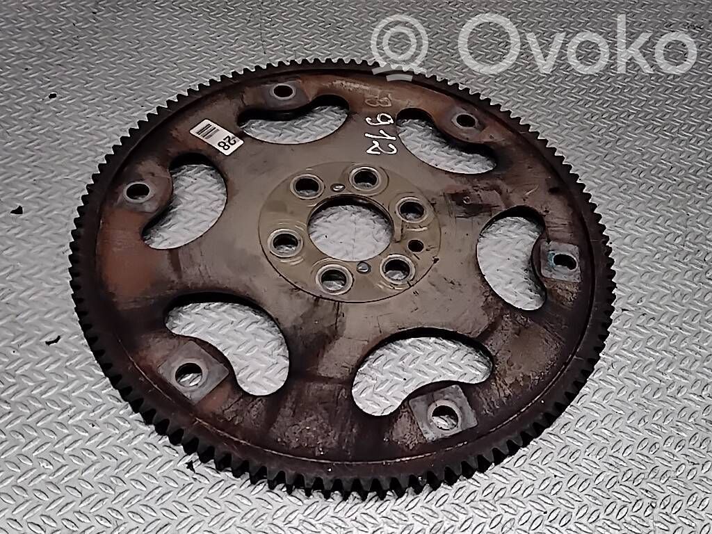 Volante motor   55566376