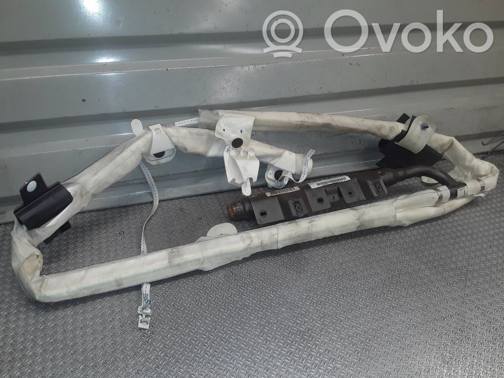 Airbag del techo   P04680547AM