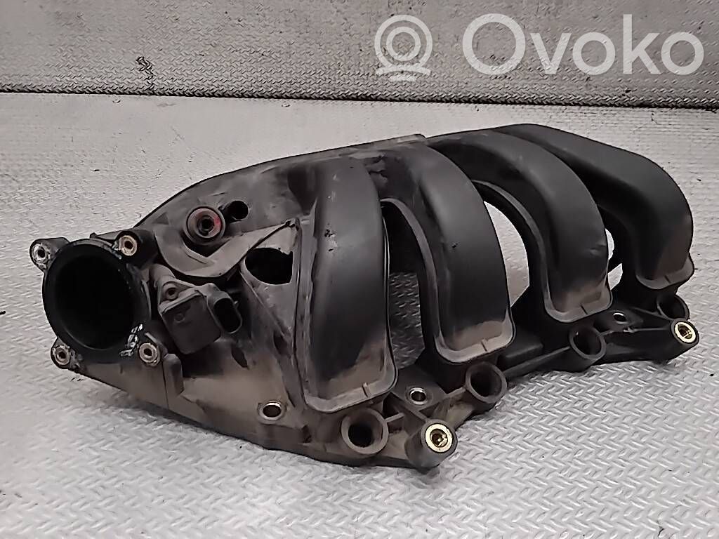 Intake manifold   04777846AC