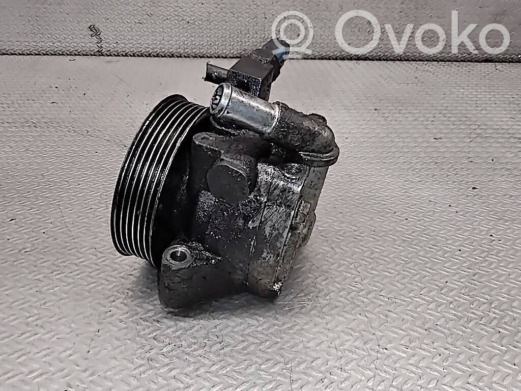 Servopumpe   6G913A733AA