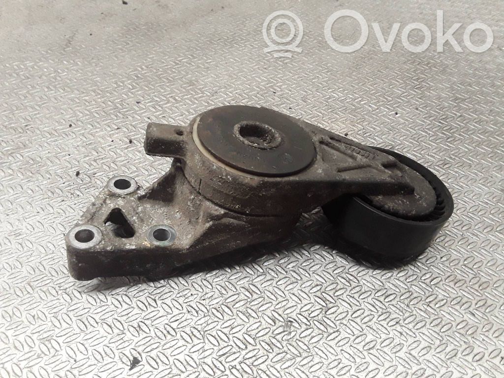 Napinacz paska alternatora   06A903315