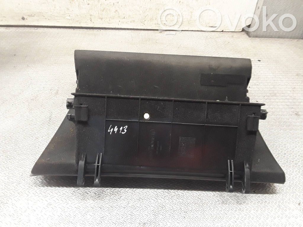 Daiktadėžė   GH84511A