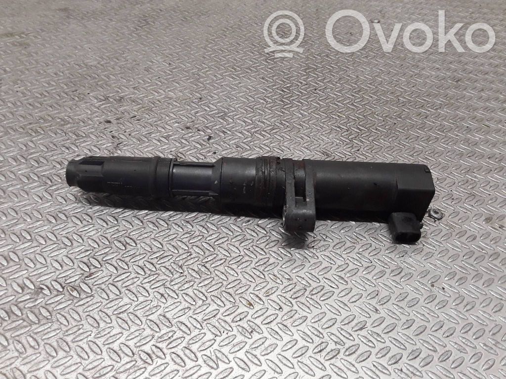 Bobina de encendido de alto voltaje   7700875000,8200568671