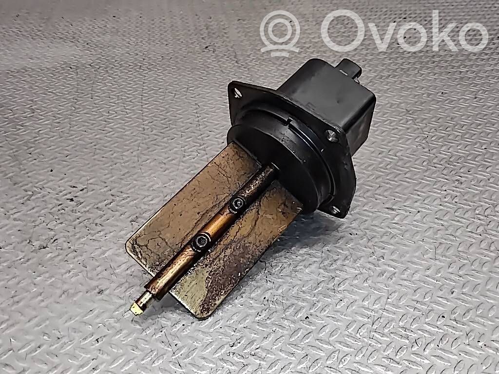 Chrysler Pacifica Actuator/motor supapă galerie admisie 