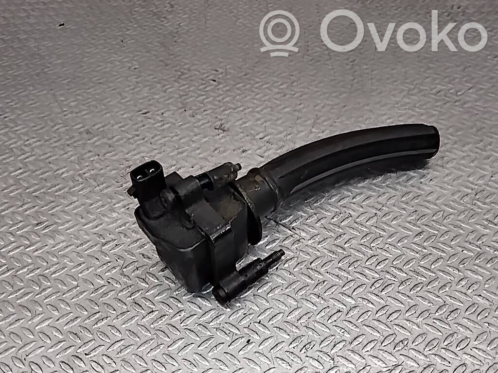 High voltage ignition coil   04609088AH
