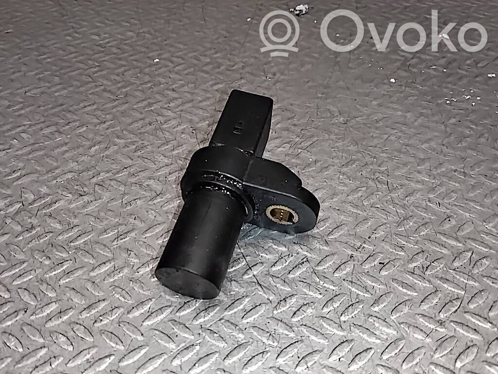 BMW 1 E81 E87 Camshaft position sensor 