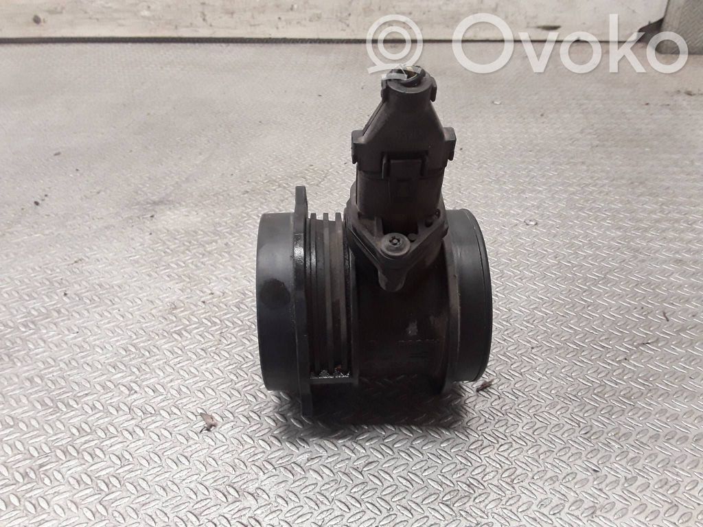 Mass air flow meter   2810039450,0280218090