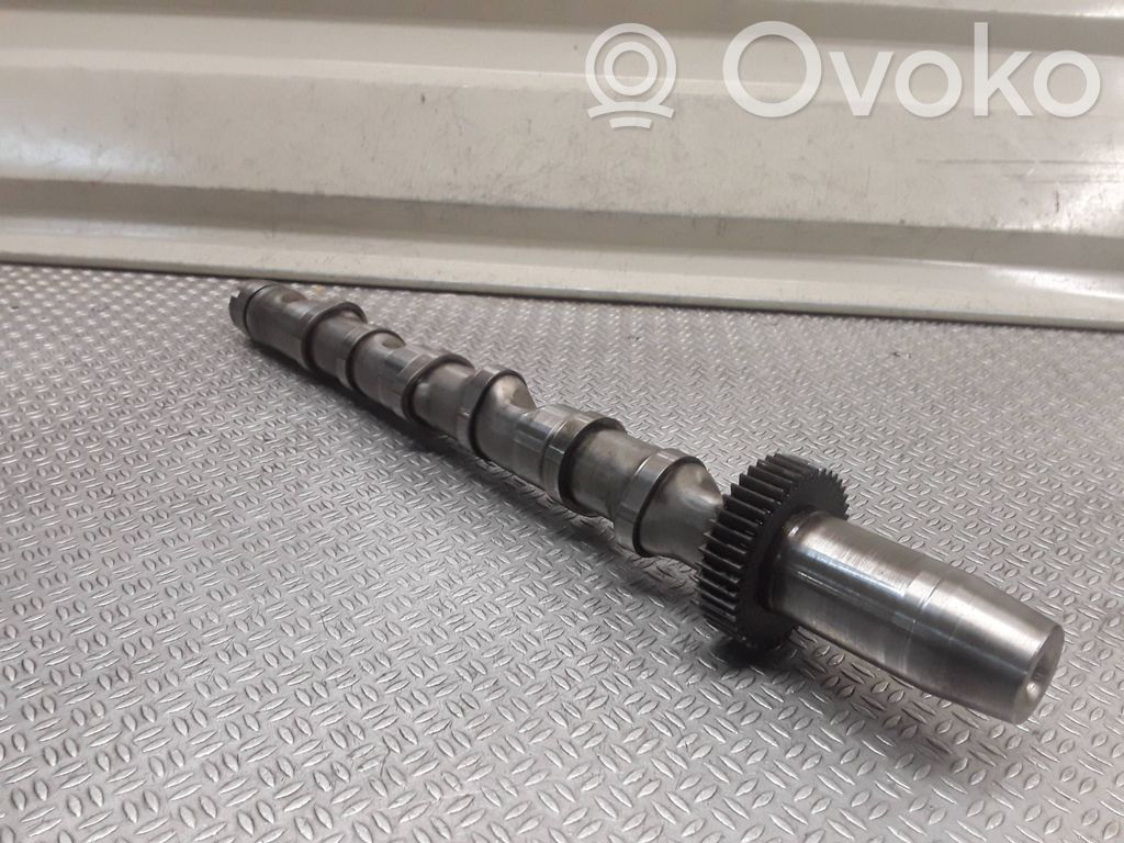 Nockenwelle   059101CA