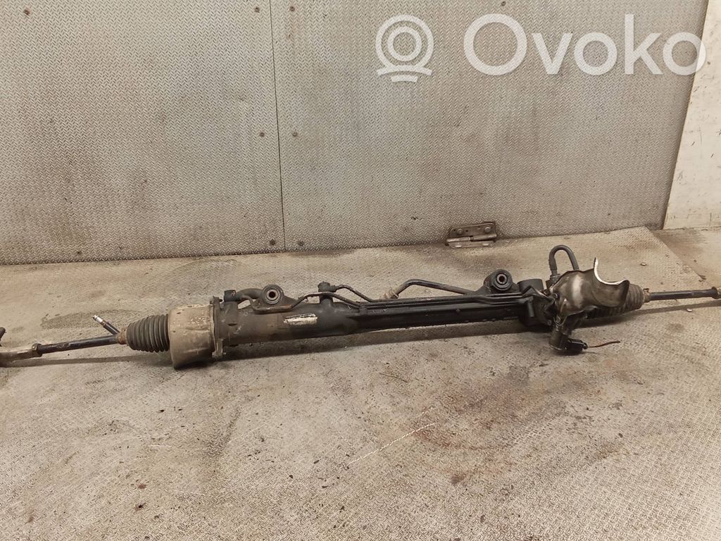 Vairo kolonėlė   7L8422055BC,7853501310
