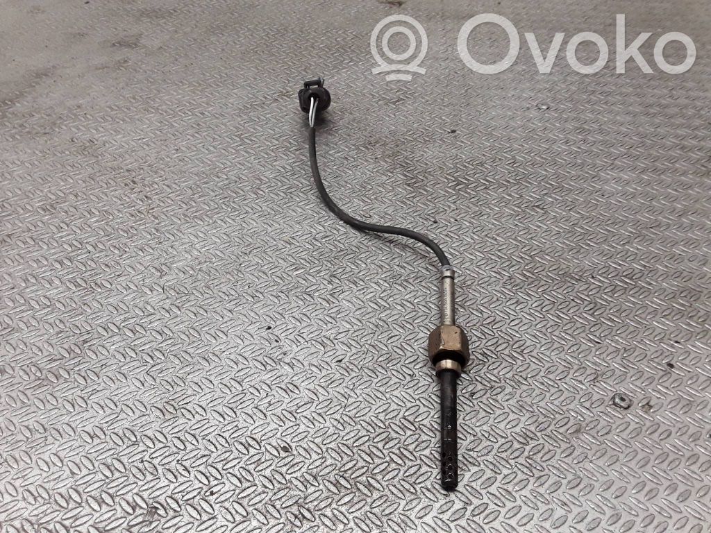 Abgastemperatursensor   036906088C