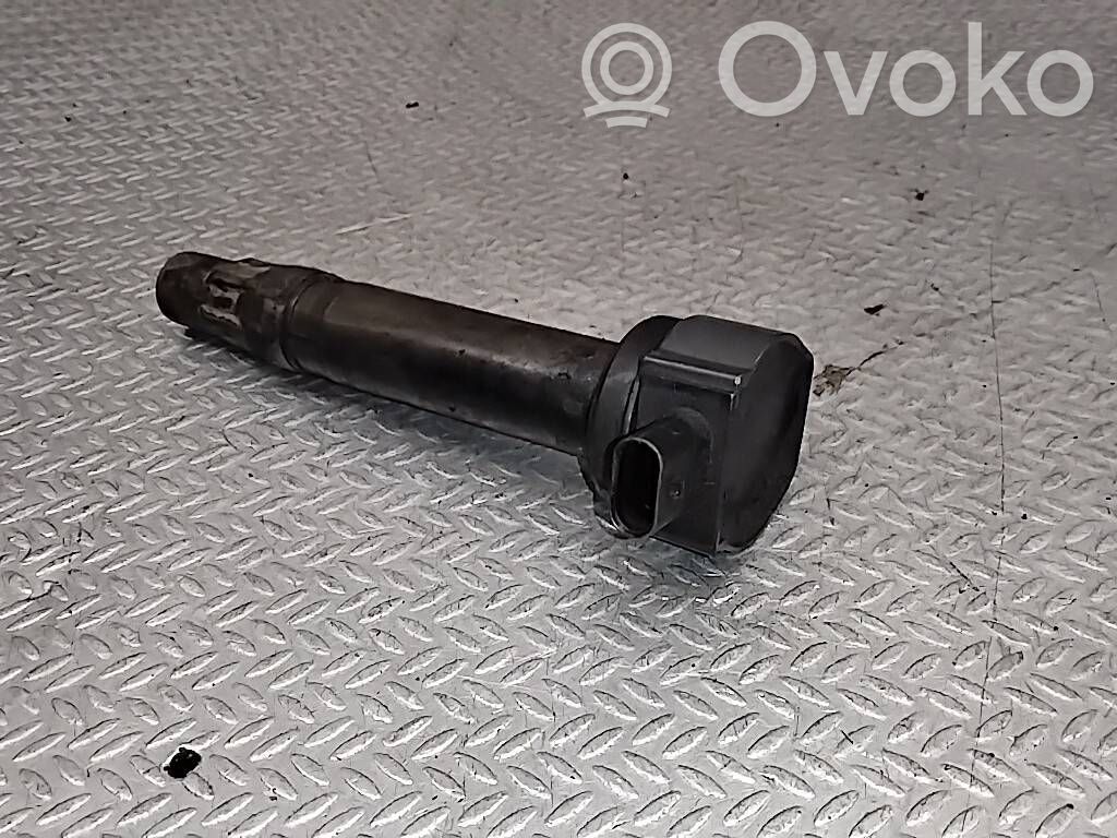 High voltage ignition coil   04606869AB