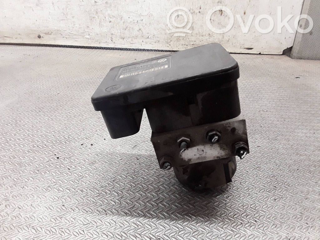 Pompa ABS   1K0907379K