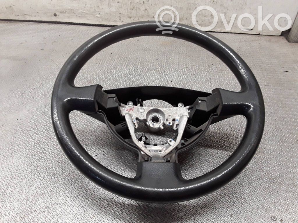 Volante   GS13102660