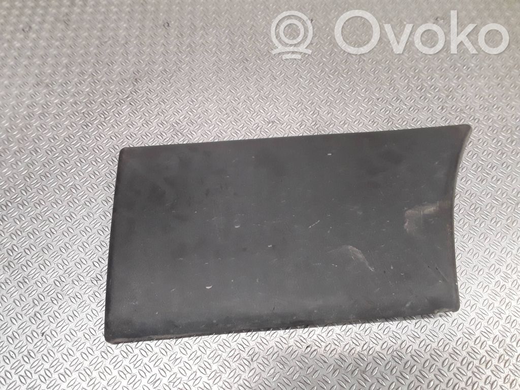 Muu ulkopuolen osa   1308125070