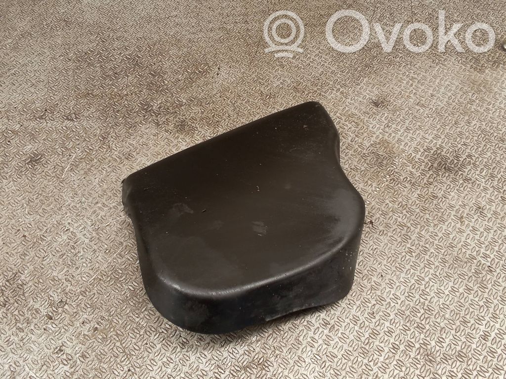 Takavalon osa   4L0945426