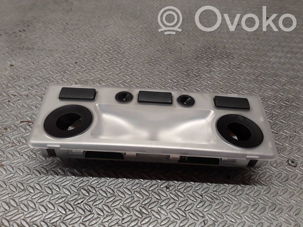 Luz del asiento delantero   6962058,63316962058