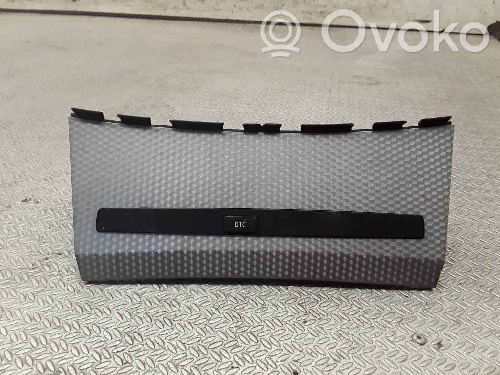 DTC switch   6948128