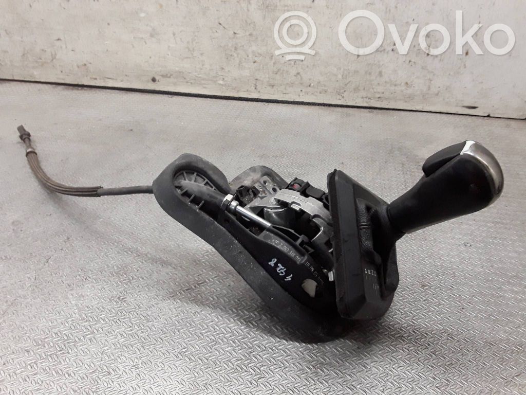 Gear shifter/selector   7560346
