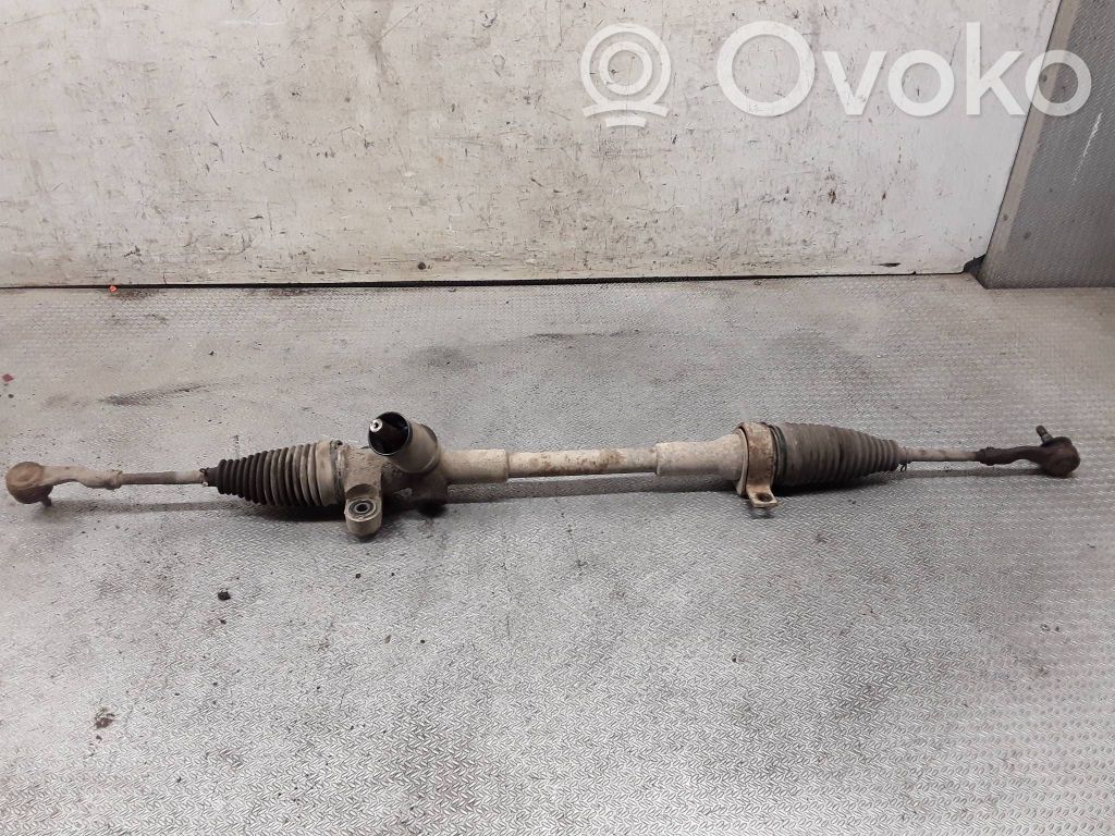 Daihatsu Cuore Lenkgetriebe 
