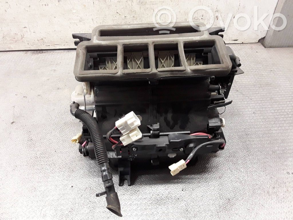 Nagrzewnica / Komplet   72110SC031,T1011719ND