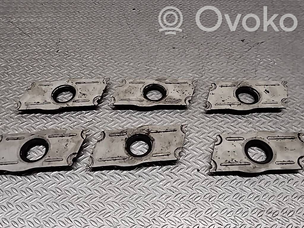 Sonstiges Einzelteil Motor   059103113E