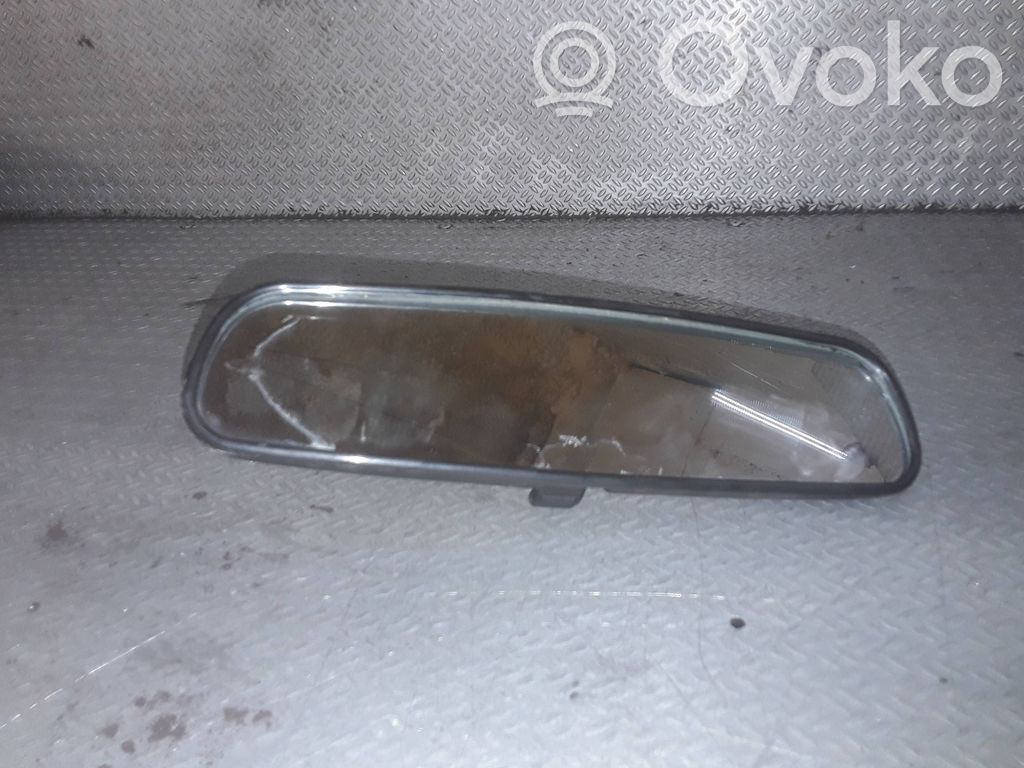 Subaru Forester SH Espejo retrovisor (interior) 