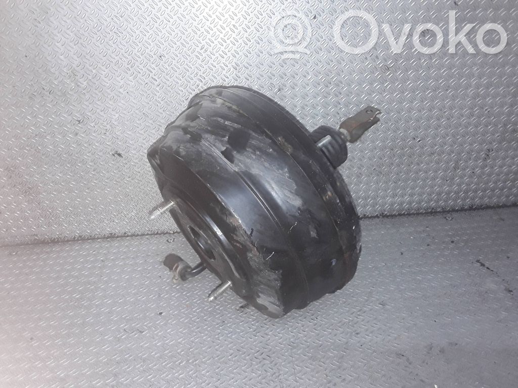 Servofreno   G215T