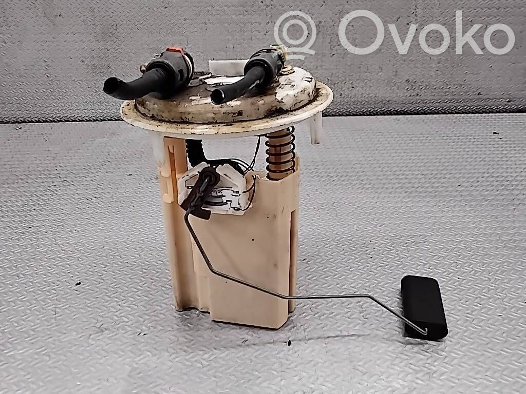 Citroen C5 Fuel level sensor 
