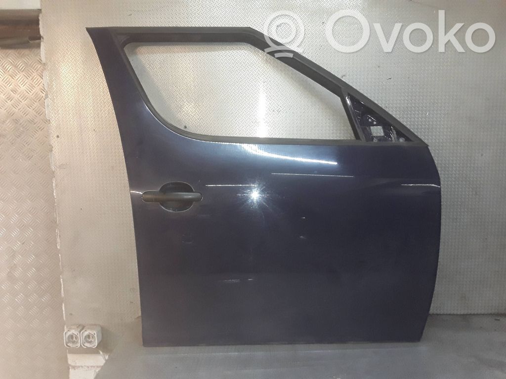 Etuovi