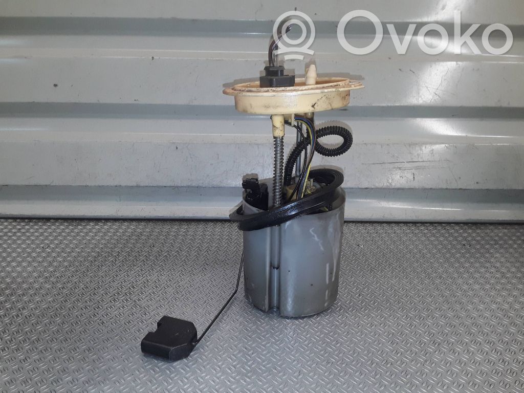 Pompe à carburant   A2C53302851,3C0919050Q